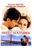 Sweet November