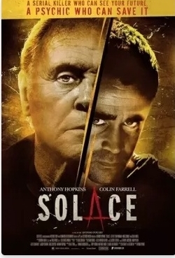 Solace