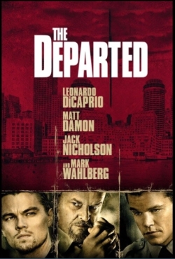 The Departed