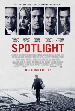 Spotlight
