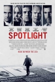 Spotlight