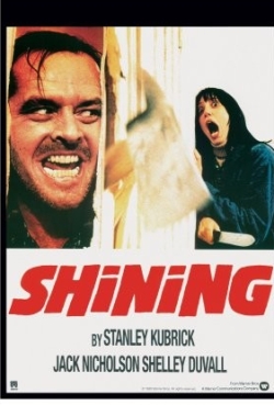 The Shining