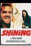 The Shining