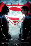 Batman v Superman: Dawn Of Justice