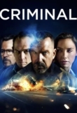 Criminal