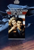 Top Gun