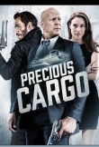Precious Cargo