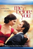 Me Before You