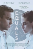 Equals