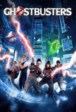 Ghostbusters
