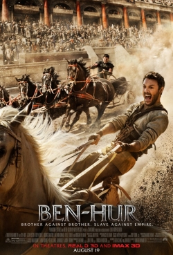 Ben-Hur