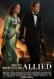 Allied