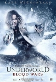 Underworld: Blood Wars