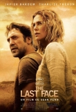 The Last Face