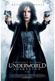 Underworld: Awakening