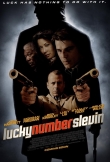 Lucky Number Slevin