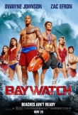 Baywatch