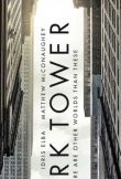 Dark Tower