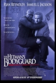 The Hitman's Bodyguard