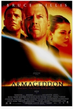 Armageddon