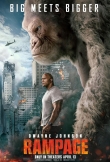 Rampage