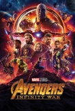 Avengers: Infinity War