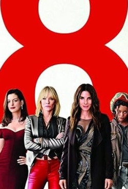 Ocean's 8