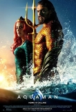 Aquaman