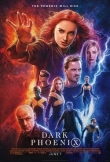 X-Men: Dark Phoenix