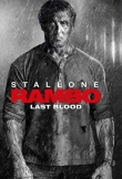 Rambo: Last Blood