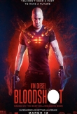 Bloodshot