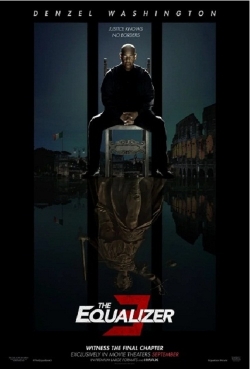 The Equalizer 3