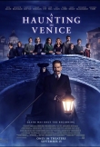 A Haunting in Venice