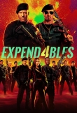 Expend4bles