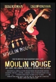 Moulin Rouge