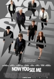 Now You See Me
