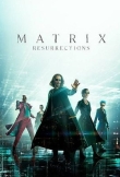 Matrix Resurrections
