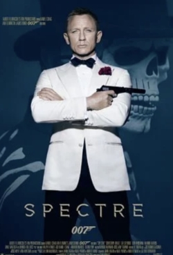 Spectre