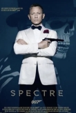 Spectre