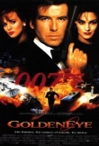 GoldenEye