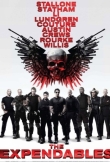 The Expendables