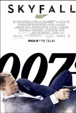 Skyfall