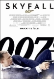 Skyfall