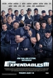 The Expendables 3