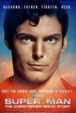 Super/Man: The Christopher Reeve Story
