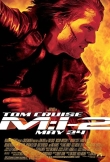 Mission: Impossible II