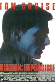 Mission : Impossible