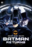 Batman Returns