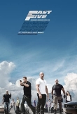 Fast Five