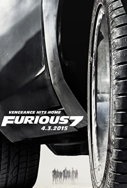 Furious 7